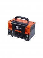 Усилитель гитарный ламповый Joyo BanTamP FireBrand