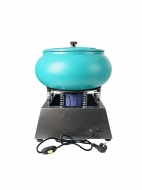 Галтовка электромагнитная SteelPulse KT-15