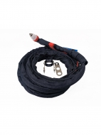 Горелка для плазменной резки P80