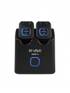 Гитарная система M-vave SWS-11