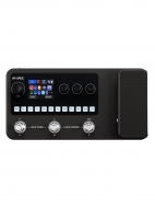 Цифровой процессор эффектов M-vave MK 20