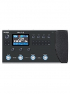 Цифровой процессор эффектов M-vave MK300