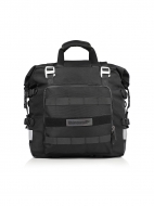 Мотосумка Rhinowalk 20 литров