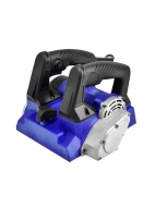 Фрезер для снятия краски и шпаклевки со стен WallPro SC-4580, 4580 Вт