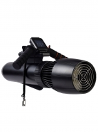 Подводный скутер AquaJet 3-7 км/ч 500 Вт