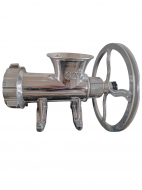 Ручная мясорубка ProKotlet