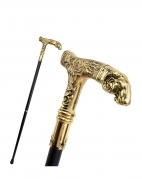 Трость сувенирная Aries