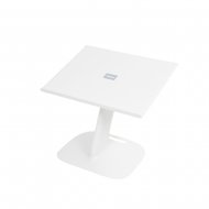 Подставка для ноутбука Lapdesk-T1