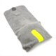 Ортопедический шарф - подушка Travel Pillow