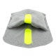 Ортопедический шарф - подушка Travel Pillow