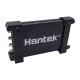 USB осциллограф Hantek 6254BD (4+1 канал, 250 МГц)