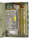 Блок питания LD180A (dc12v 15a) - 4