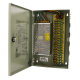 Блок питания LD180A (dc12v 15a) - 4