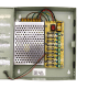 Блок питания LD60A (dc12v 5a) - 4