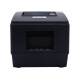 Термопринтер для печати этикеток Xprinter XP-236B