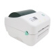 Термопринтер для печати этикеток Xprinter XP-450B-1