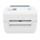 Термопринтер для печати этикеток Xprinter XP-450B-1