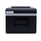 Термопринтер для печати чеков Xprinter XP-N160II