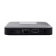 Android 7.1 Smart TV приставка Tanix TX3 mini 2+16 GB