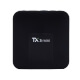 Android 7.1 Smart TV приставка Tanix TX3 mini 2+16 GB