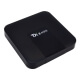 Android 7.1 Smart TV приставка Tanix TX3 mini 2+16 GB
