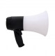 Рупор-громкоговоритель Megaphone Z15