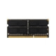 Оперативная память DDR3L 8Gb для компьютера, ноутбука
