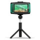 Подводная камера Lucky Fishfinder FL180PR