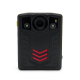 Персональный носимый регистратор Police-Cam X22 PLUS (WIFI, GPS) - 4