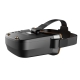 FPV-очки для квадрокоптера Goggles 5,8G