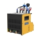 Стенд для очистки и тестирования форсунок AUTOOL CT160