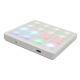 M-VAVE SK16 MIDI, портативный DJ контроллер