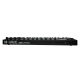 Midi клавиатура 37 клавиш M-Vave SMK37 Pro