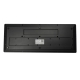 Midi клавиатура 37 клавиш M-Vave SMK37 Pro