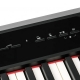 Цифровое пианино Nux Cherub NPK-10-BK