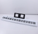 Цифровое пианино FlexKeys white складное USB+Bluetooth+MIDI с педалью, 88 клавиш