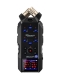 Фото: Zoom H6e Essential Студийный рекордер/проигрыватель Zoom H6e Essential Студийный рекордер/проигрыватель