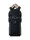Фото: Zoom H6e Essential Студийный рекордер/проигрыватель Zoom H6e Essential Студийный рекордер/проигрыватель
