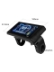 Цветной ЖК-дисплей для электрического велосипеда S966