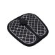 Миостимулятор для стоп EMS FOOT MAT