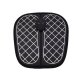 Миостимулятор для стоп EMS FOOT MAT