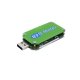 Цифровой USB тестер UM24C с Bluetooth