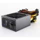 Блок питания для компьютера Dragon Storm 2200W для майнинга на 8 видеокарт