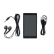 HiFi mp3 плеер с Bluetooth RUIZU H1, 32 Gb, microUSB