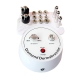 Аппарат для микродермабразии Diamond Dermabrasion LB112B