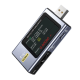 USB тестер FNIRSI FNB58 с Bluetooth