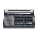 Аналоговый синтезатор Dubreq Stylophone GEN X-1