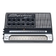 Аналоговый синтезатор Dubreq Stylophone GEN X-1