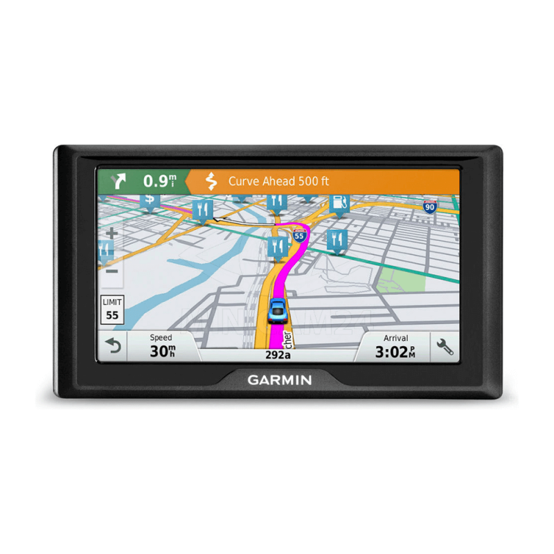 Реальный навигатор. Навигатор Garmin Drive 60 LMT Europe. Навигатор Garmin Drive 60 Rus LMT. Навигатор Garmin Drive 61 Rus LMT. Навигатор Garmin Nuvi 250.